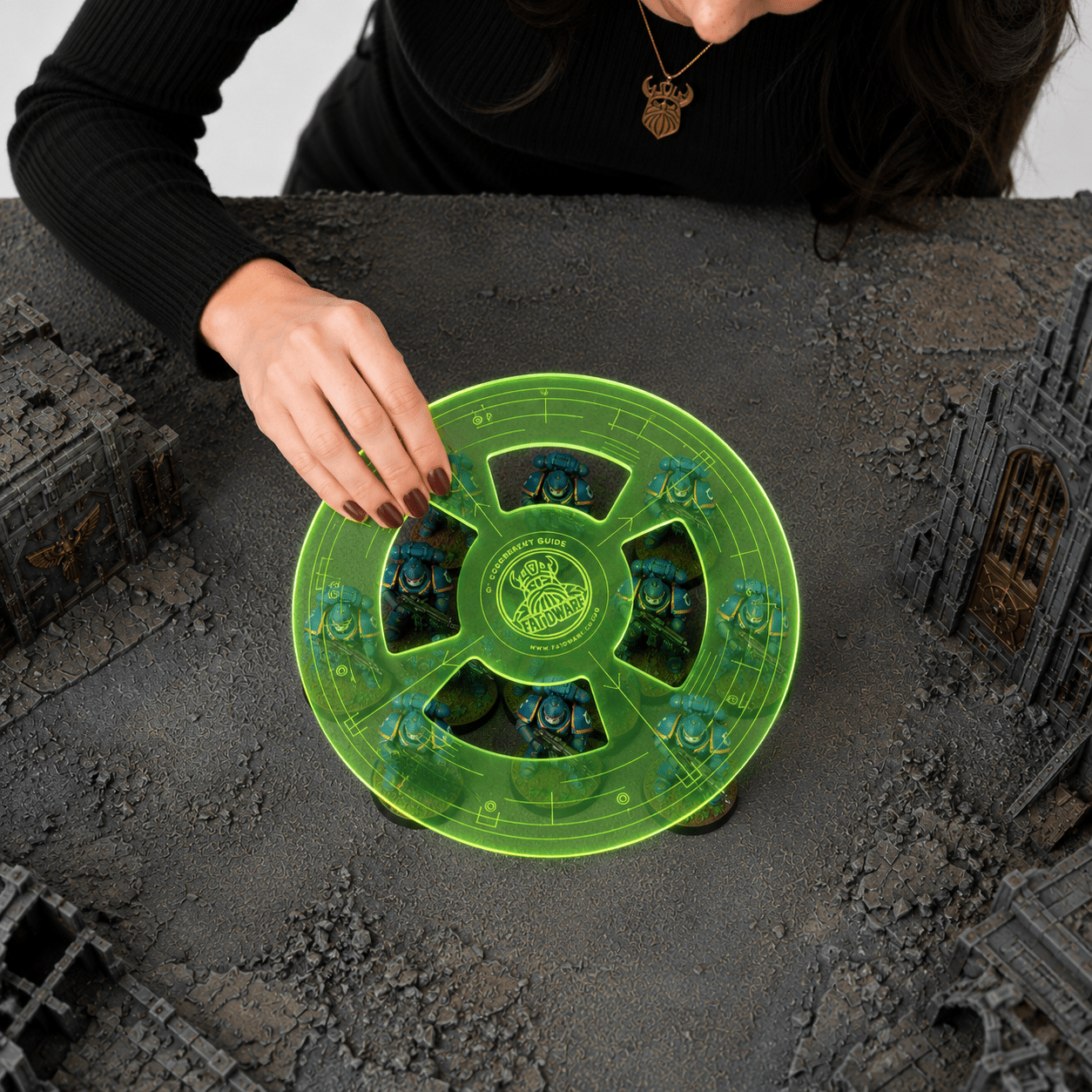 11th Edition 9