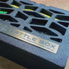Centre de commandement Ultimate 40k Battle Tracker