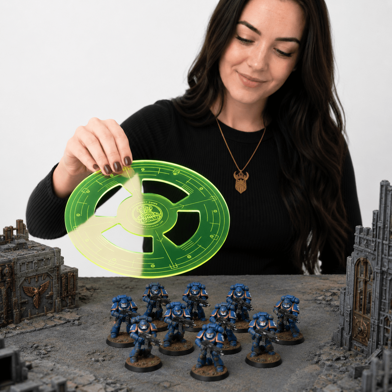 11th Edition 9