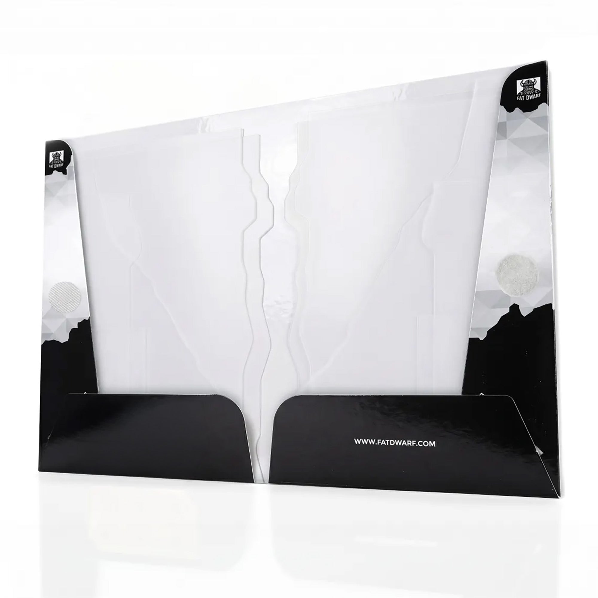 11th Edition Wargaming Terrain Footprints